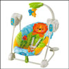 Precious Planet Swing and Seat T1457 - Click here to View more details about this Product